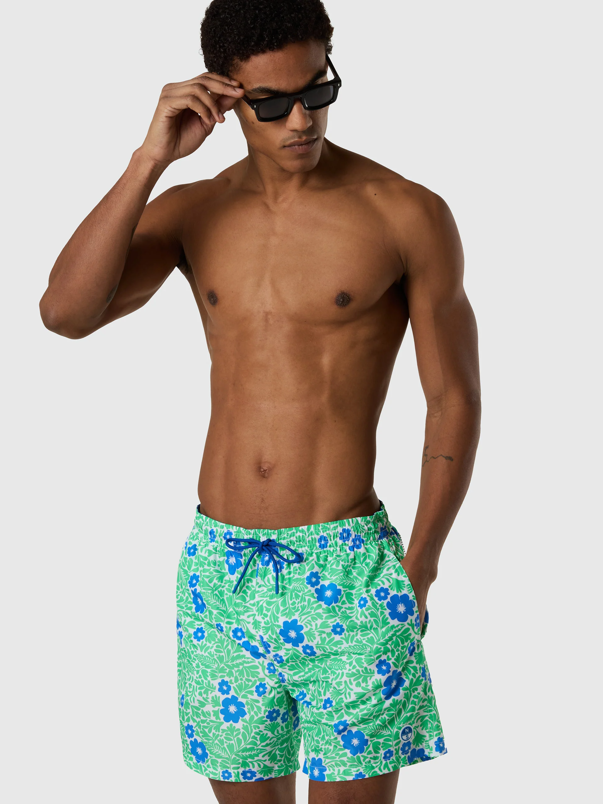 Product image 34
