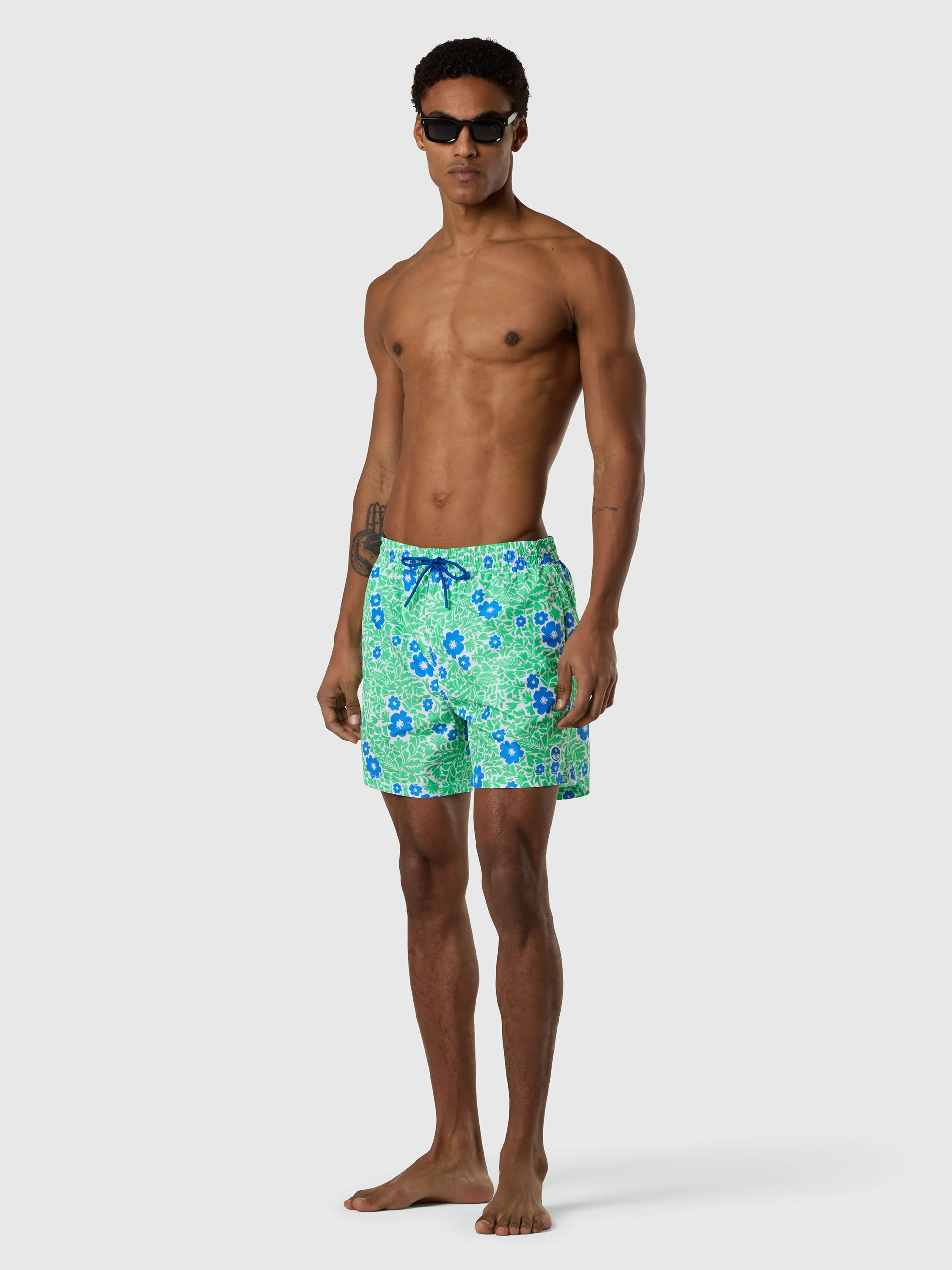 Product image 37