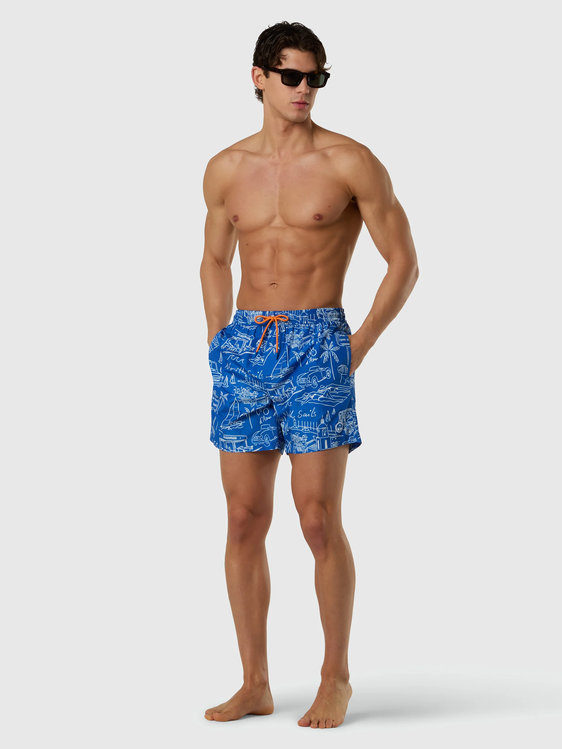 Product image 47