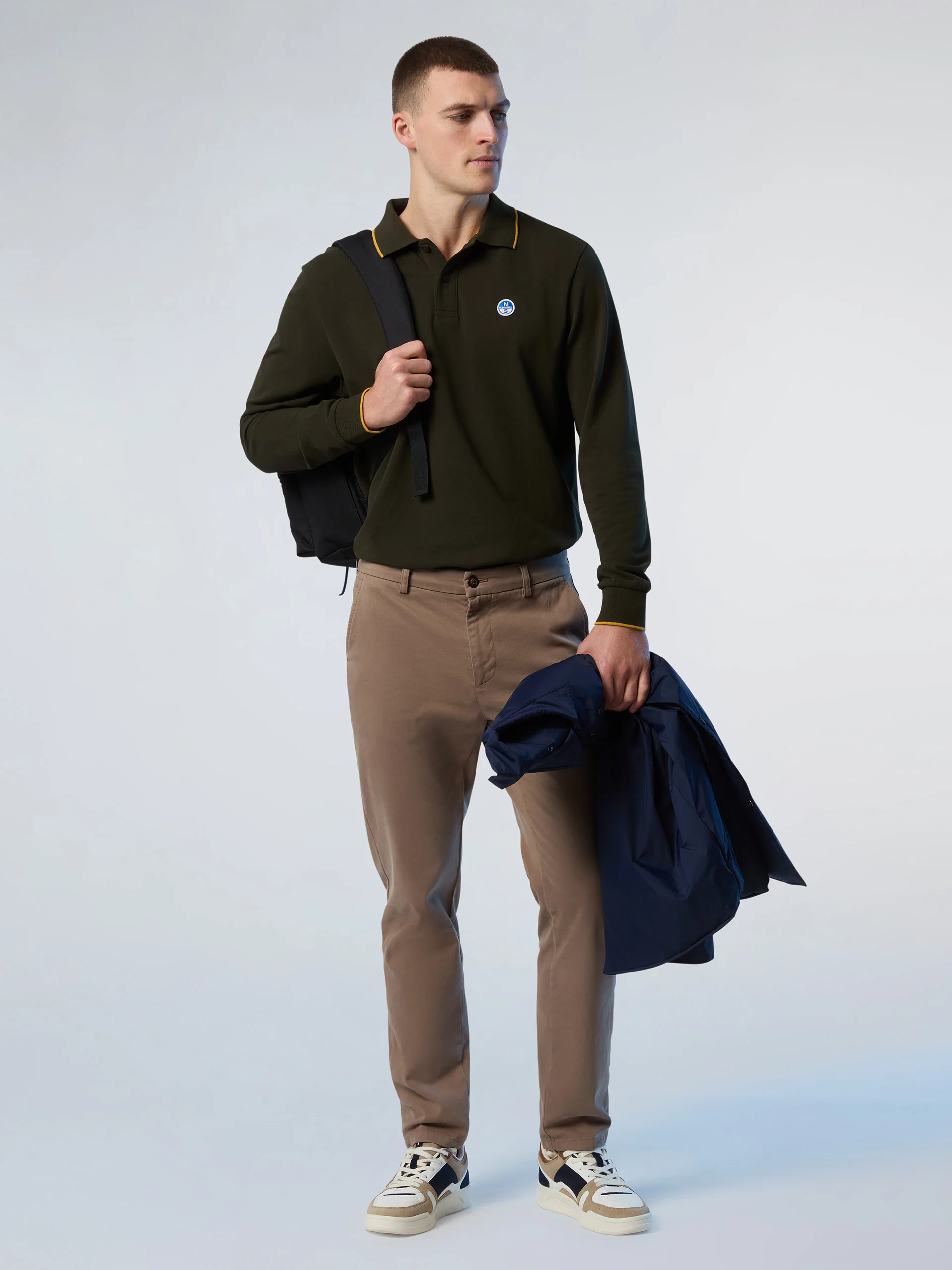 Product image 35