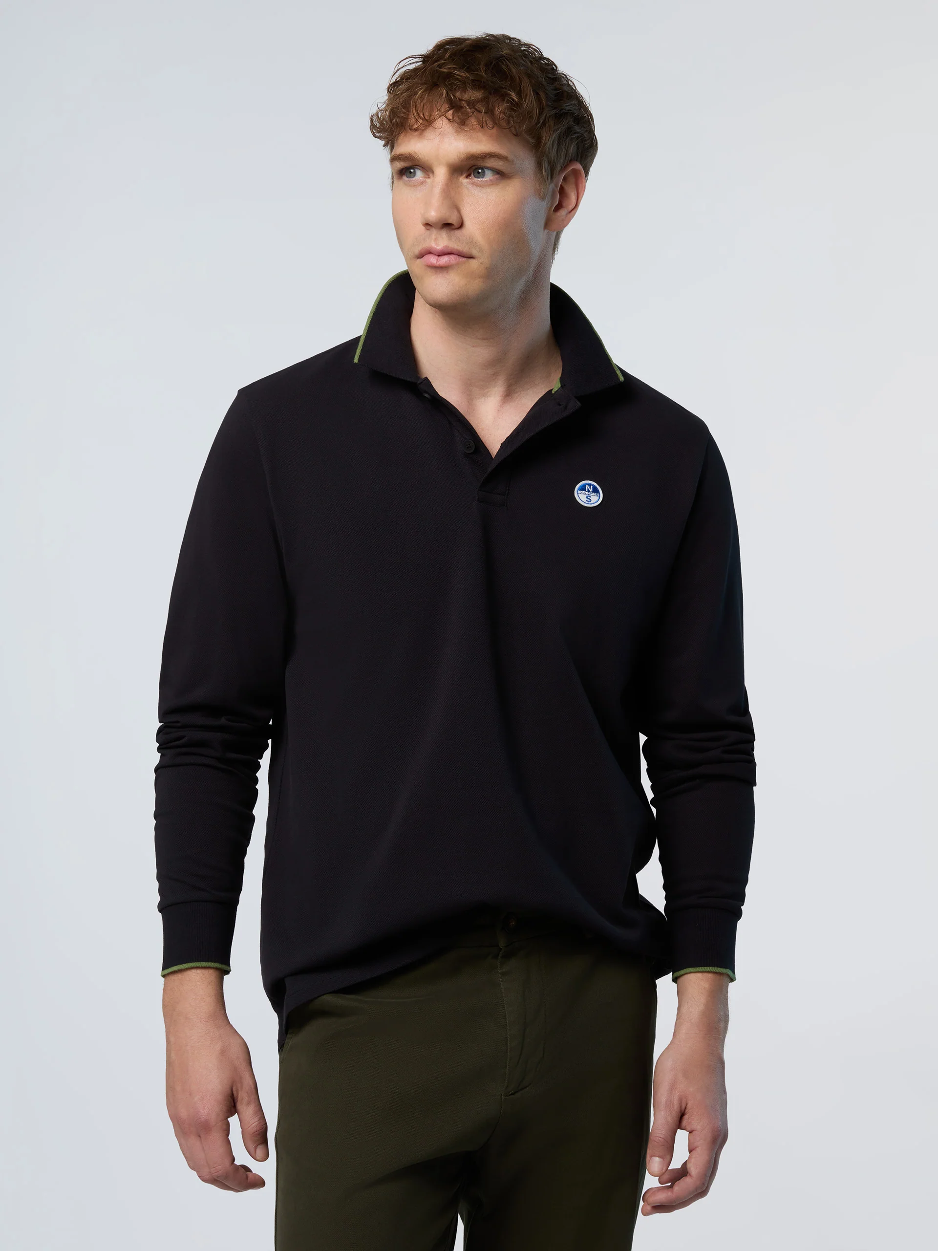 Product image 59