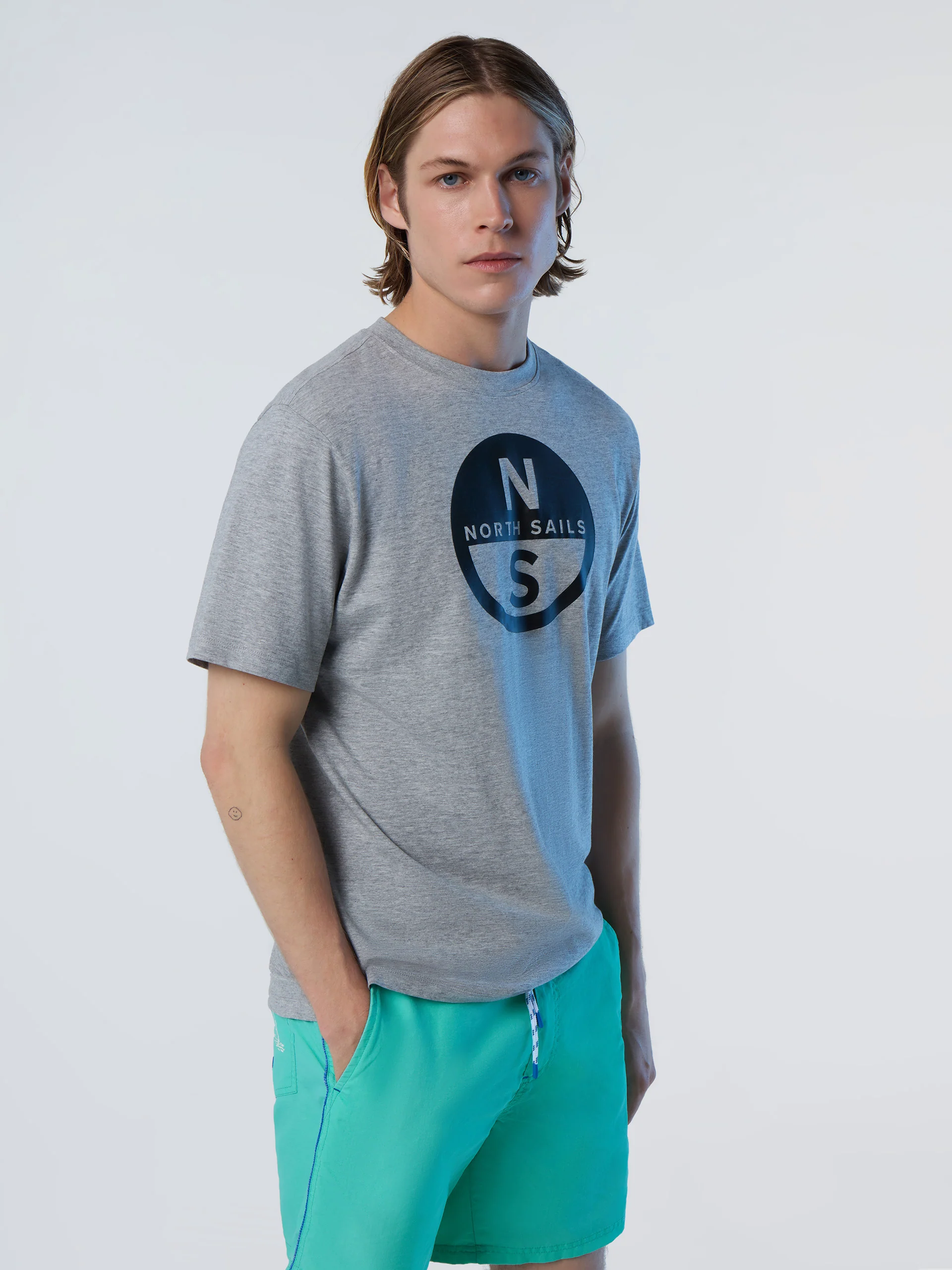 Product image 62