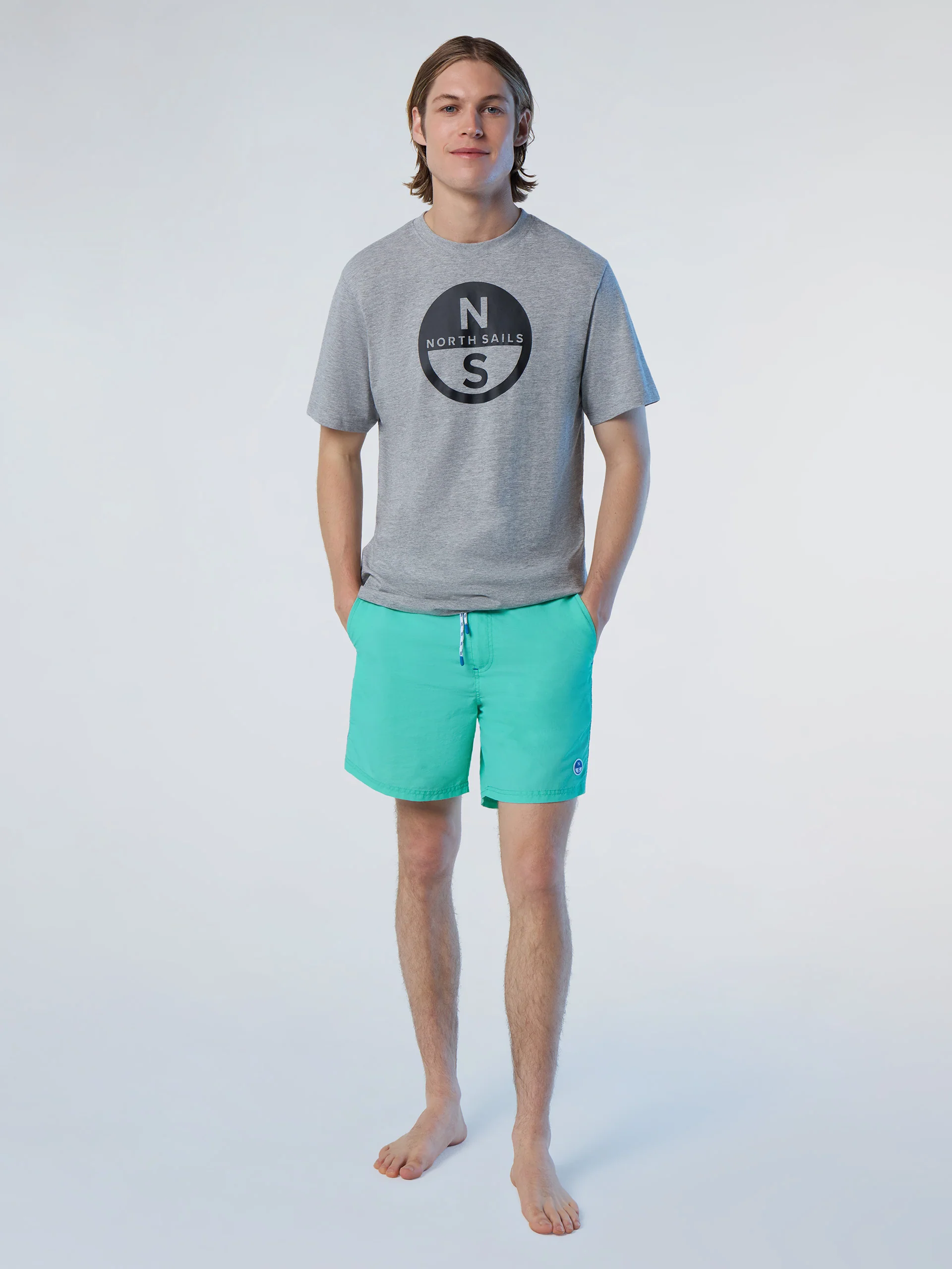 Product image 65