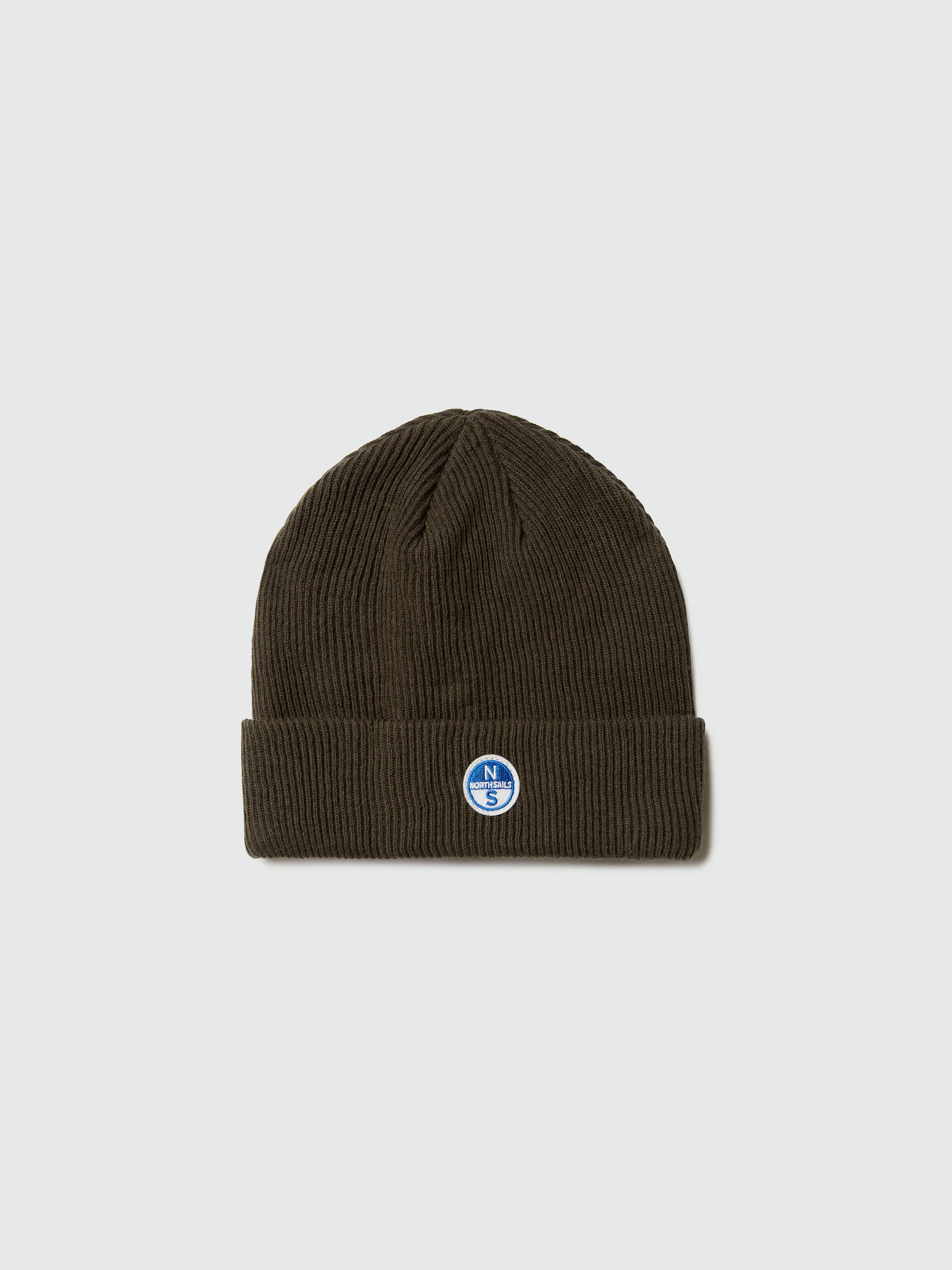 FW24 SALES