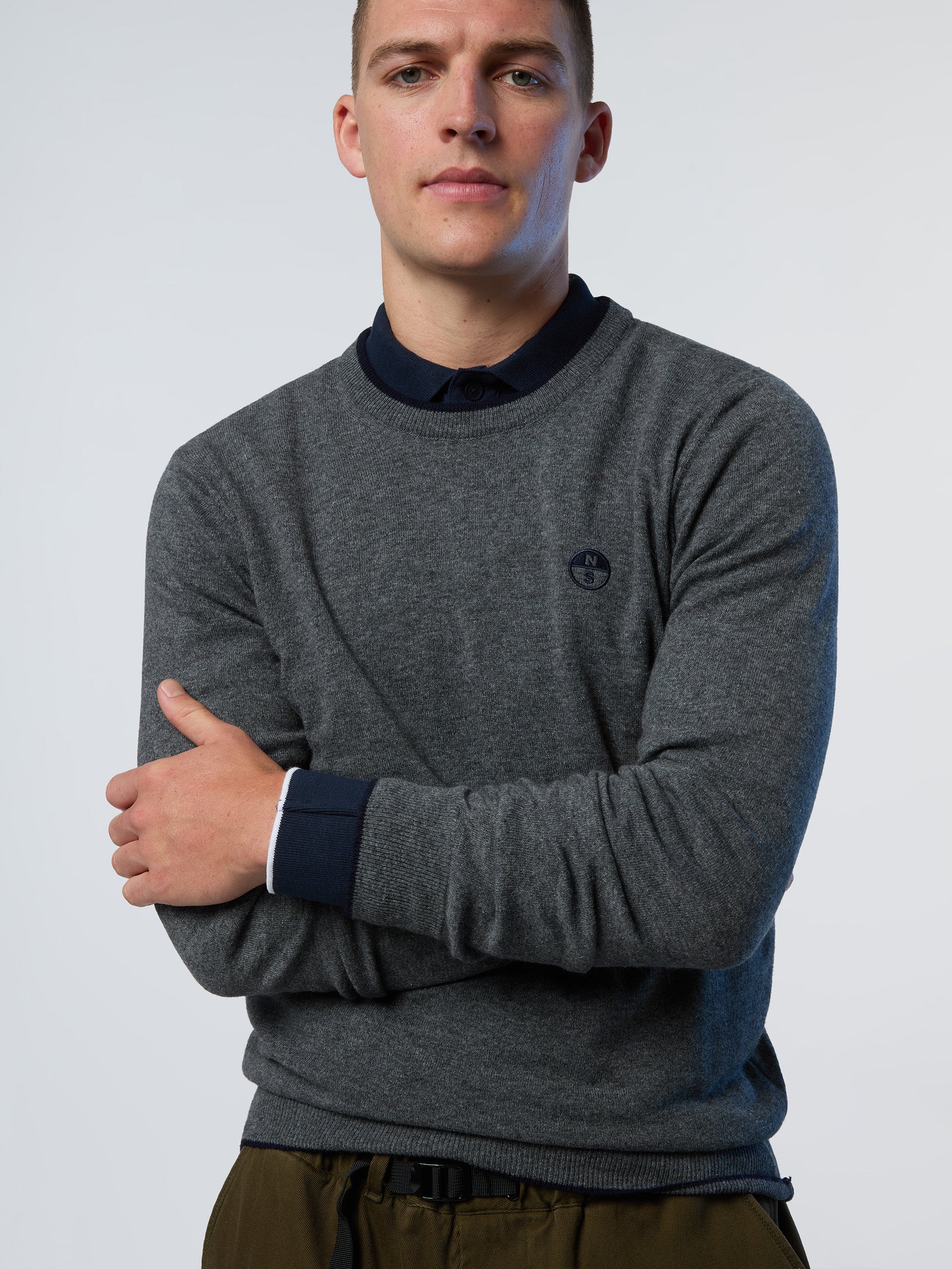 Product image 50