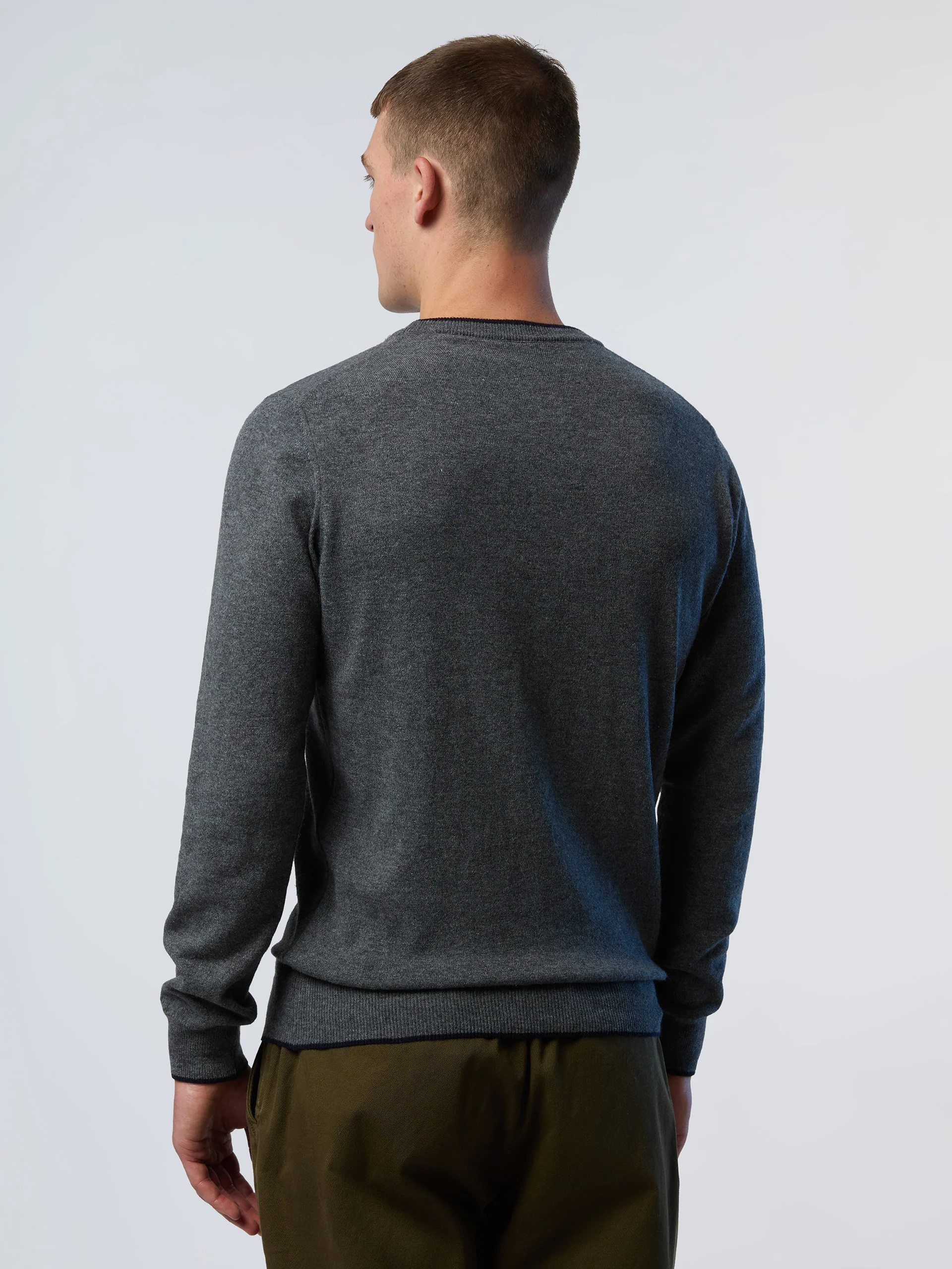 Product image 52