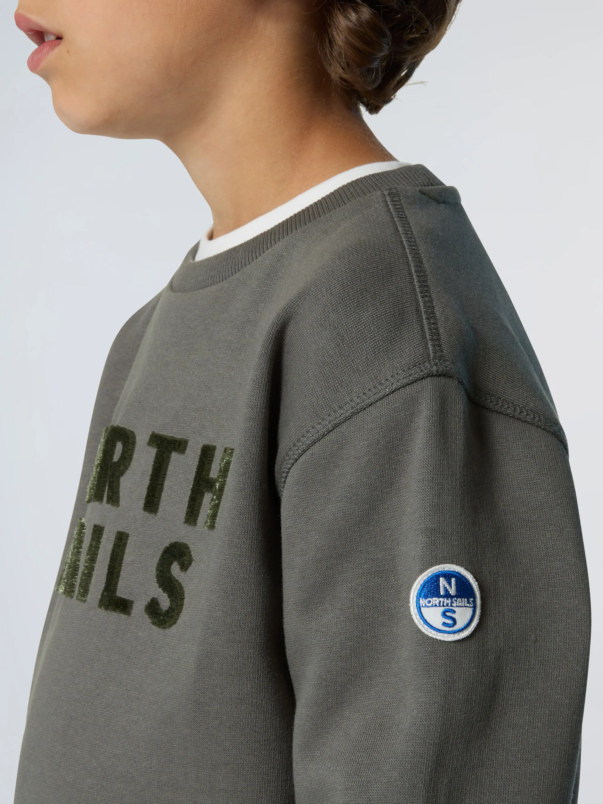 Product image 31