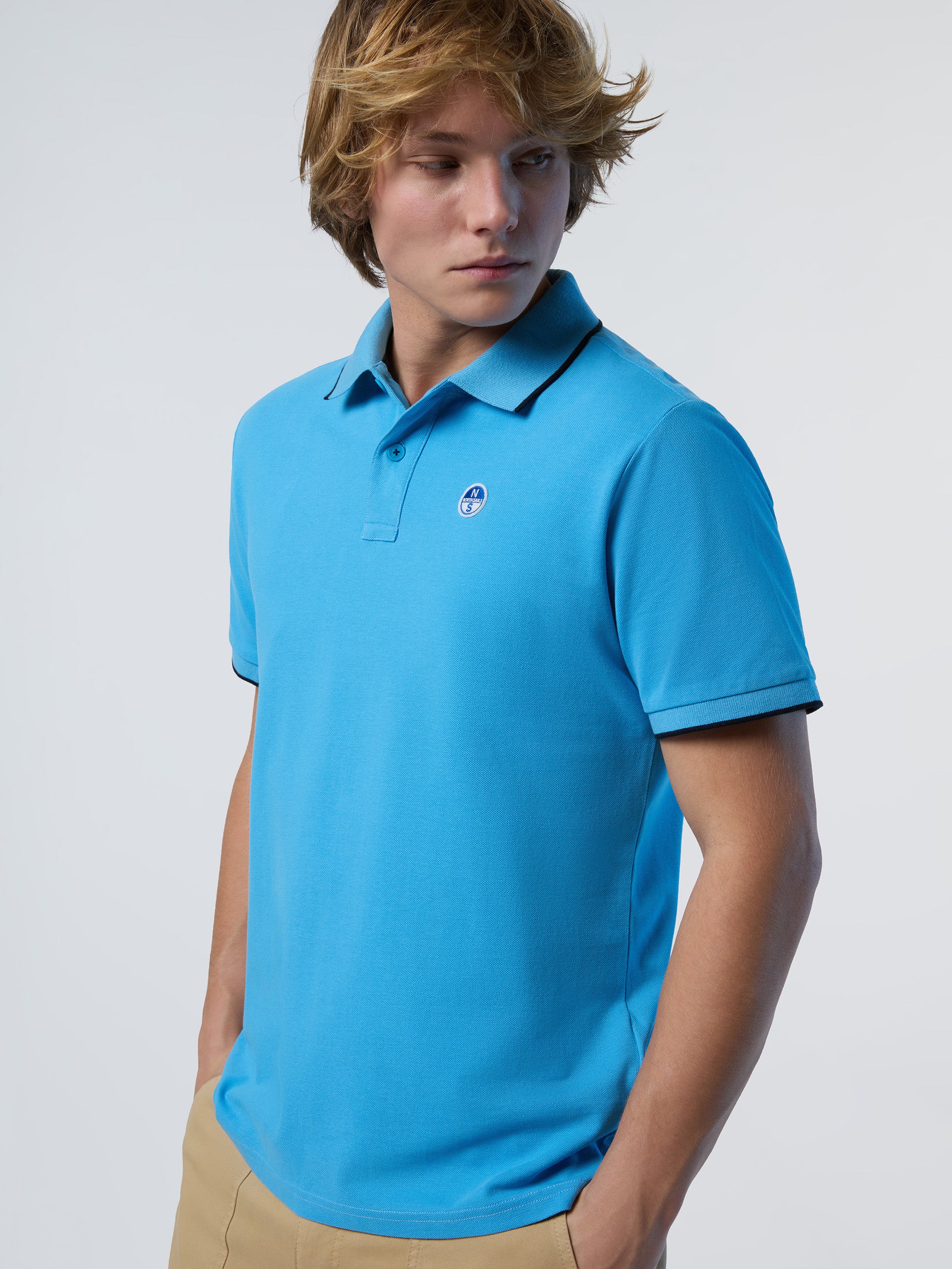 Product image 51