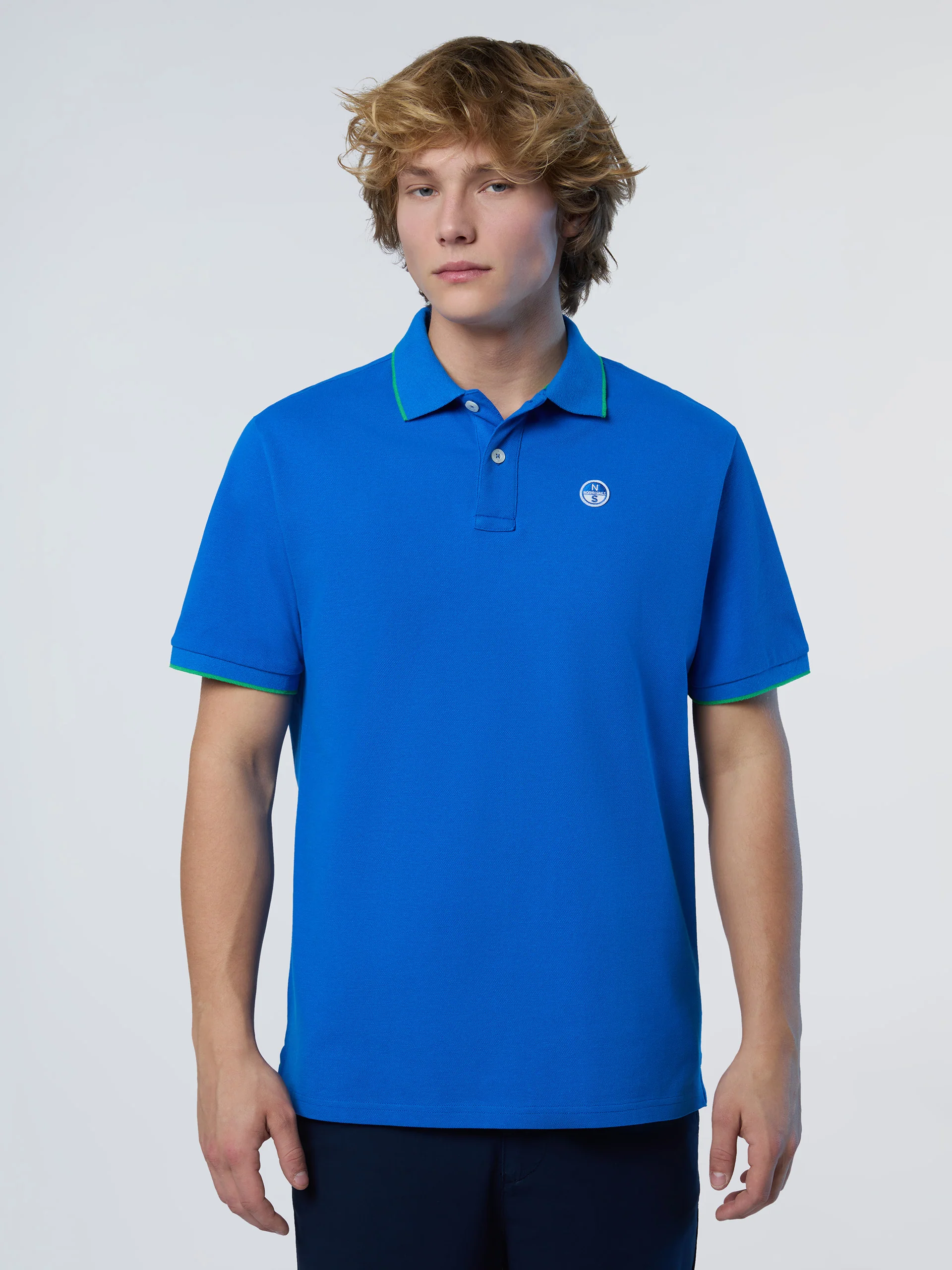 Product image 57