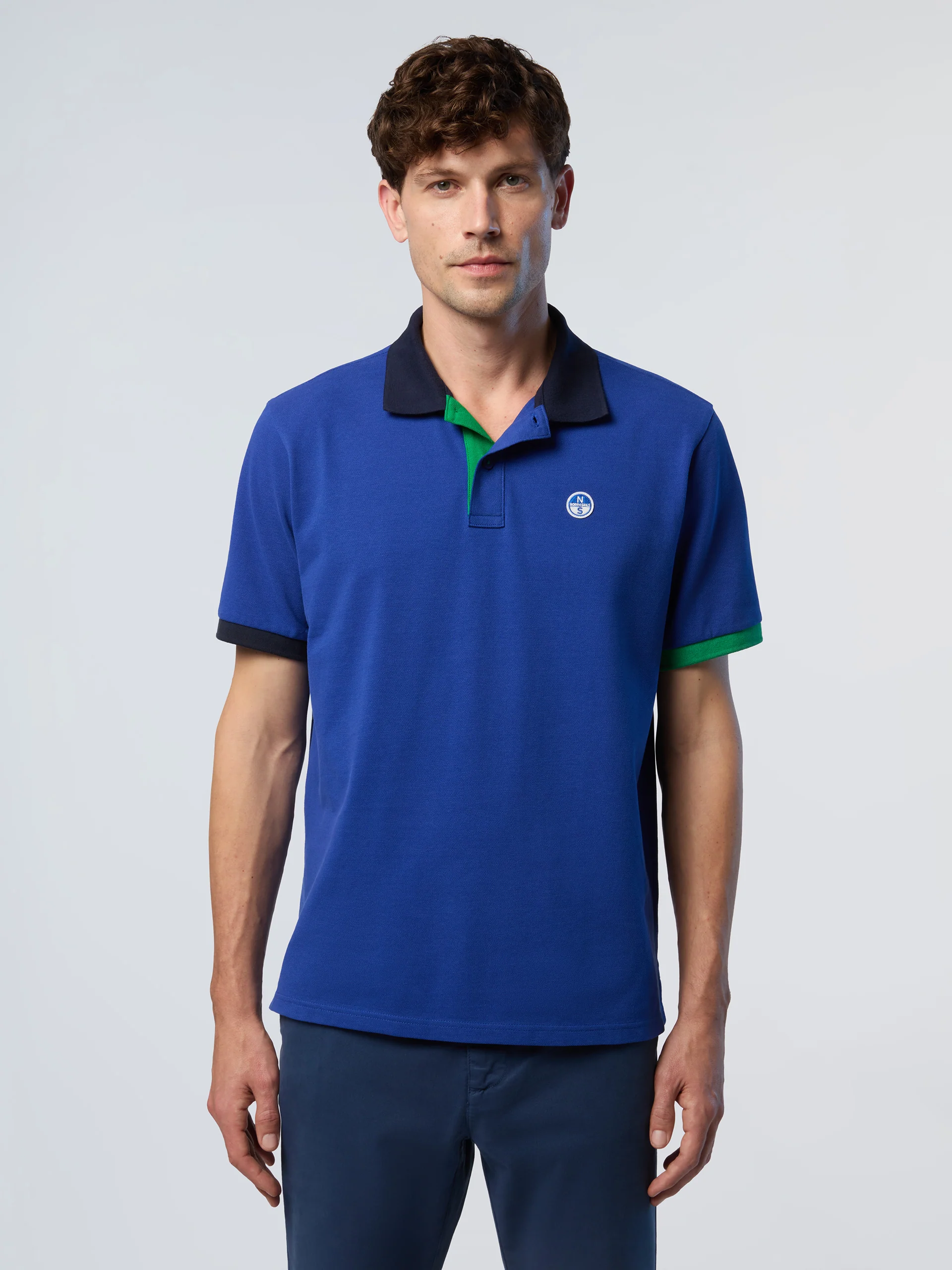 Product image 43