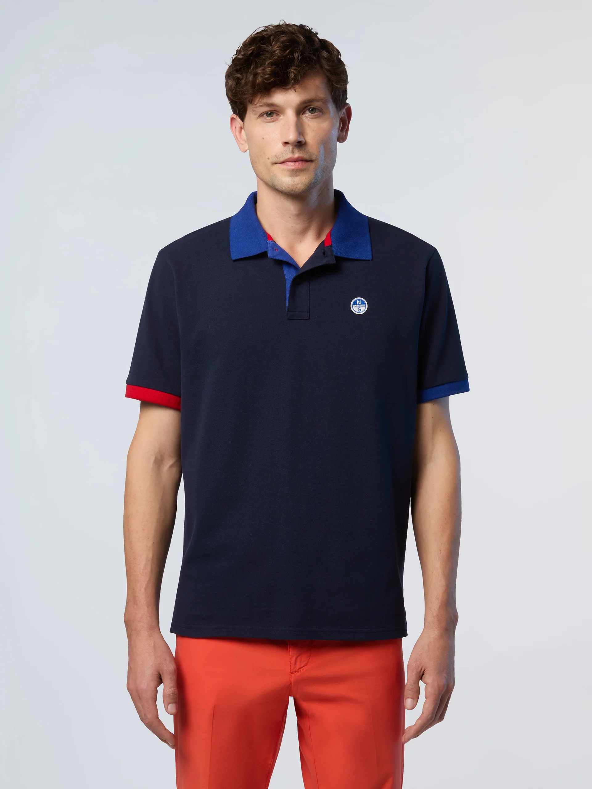 Product image 50