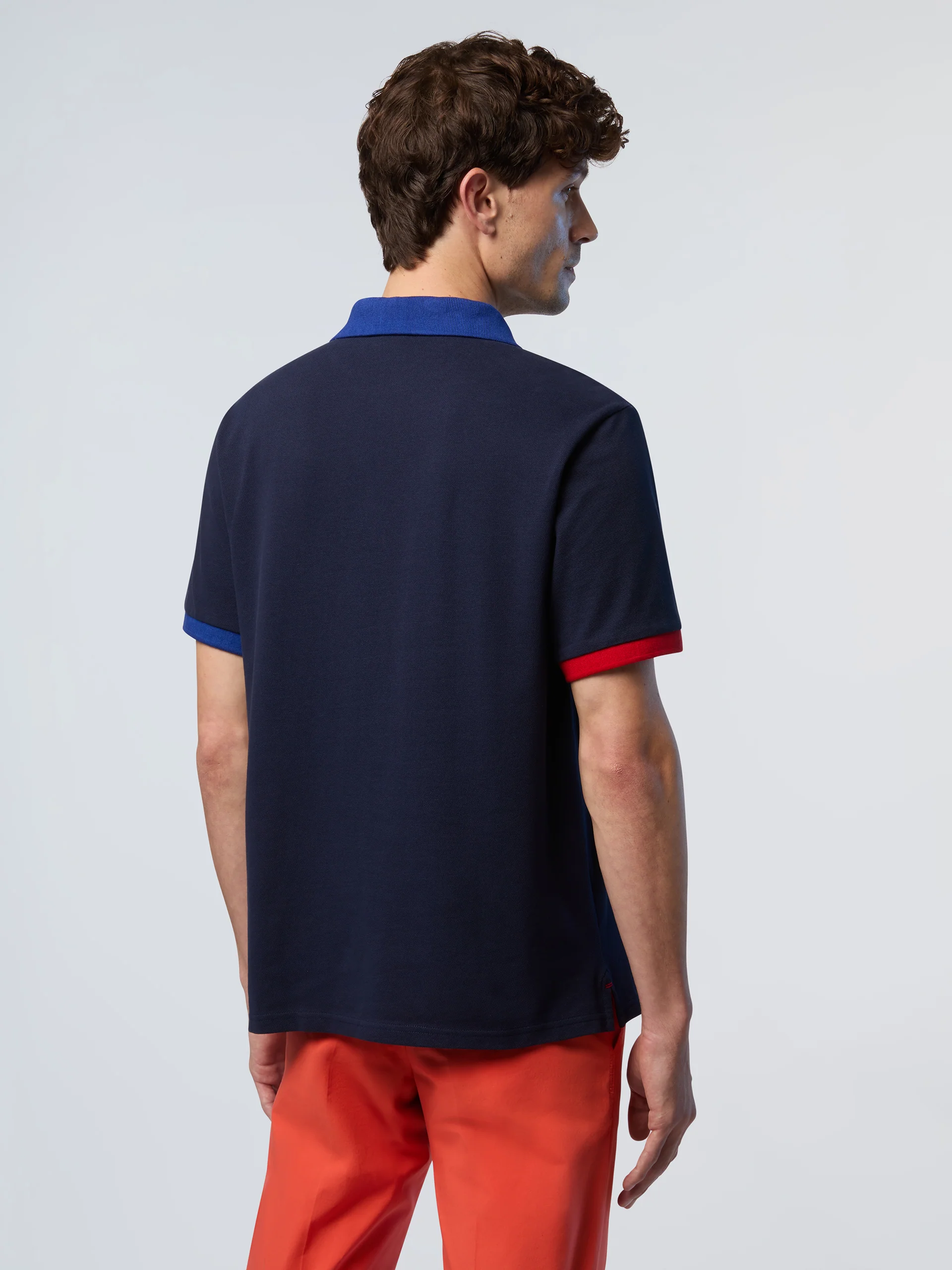 Product image 53