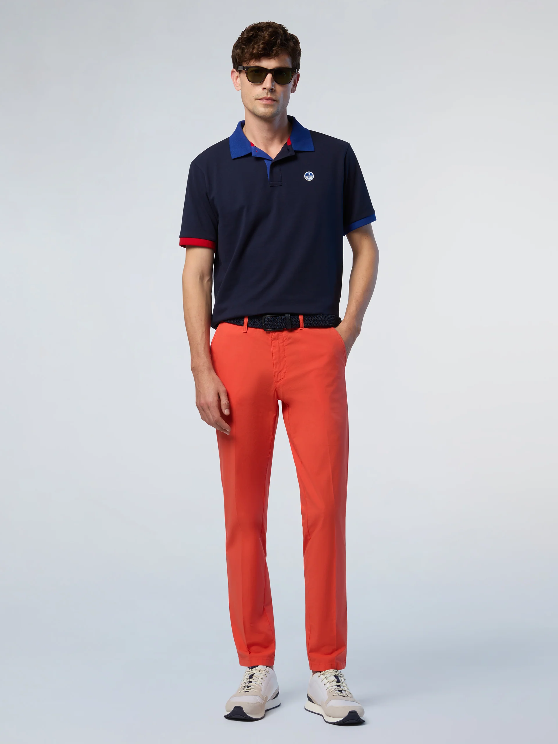 Product image 54