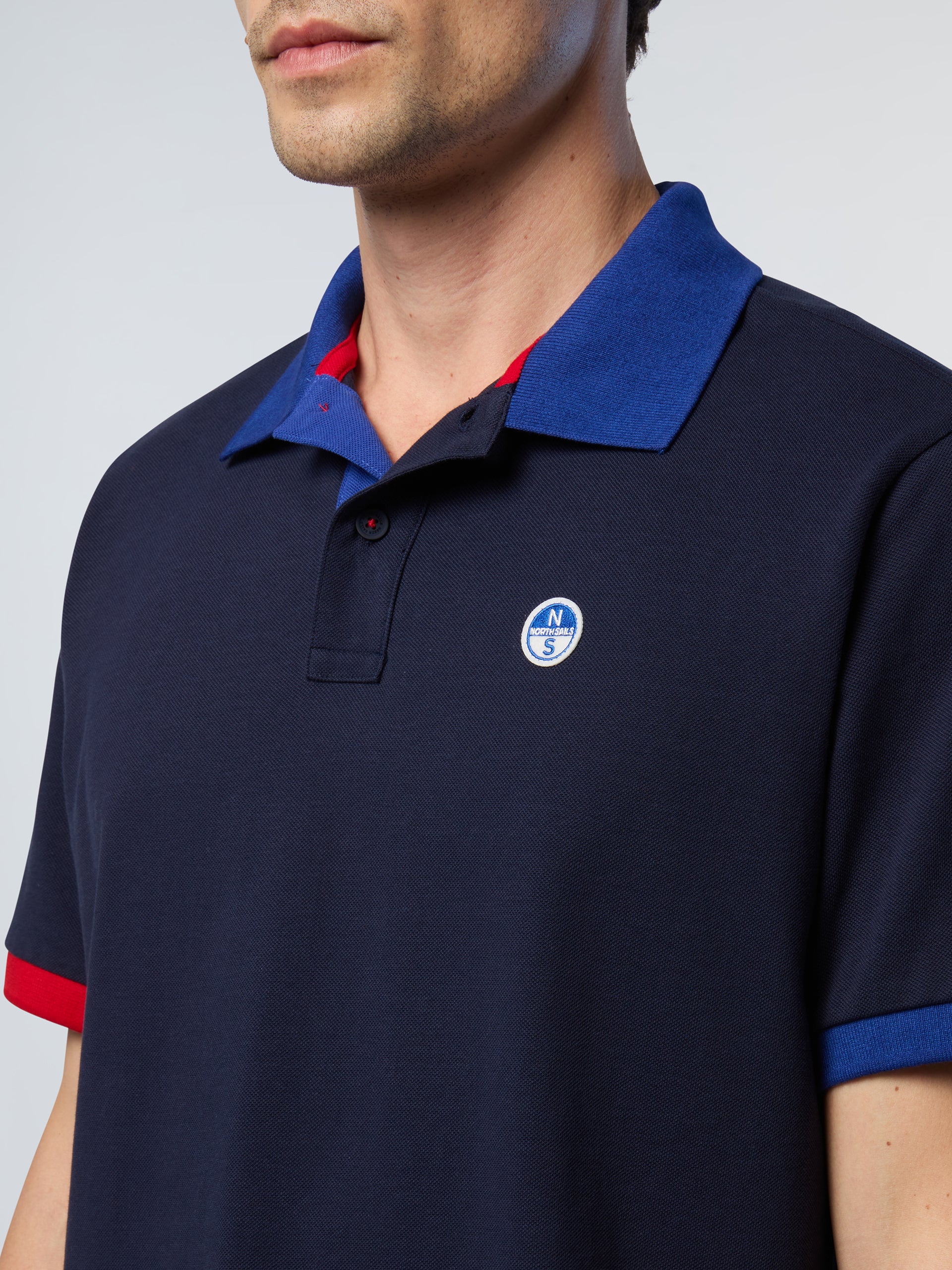 Product image 55