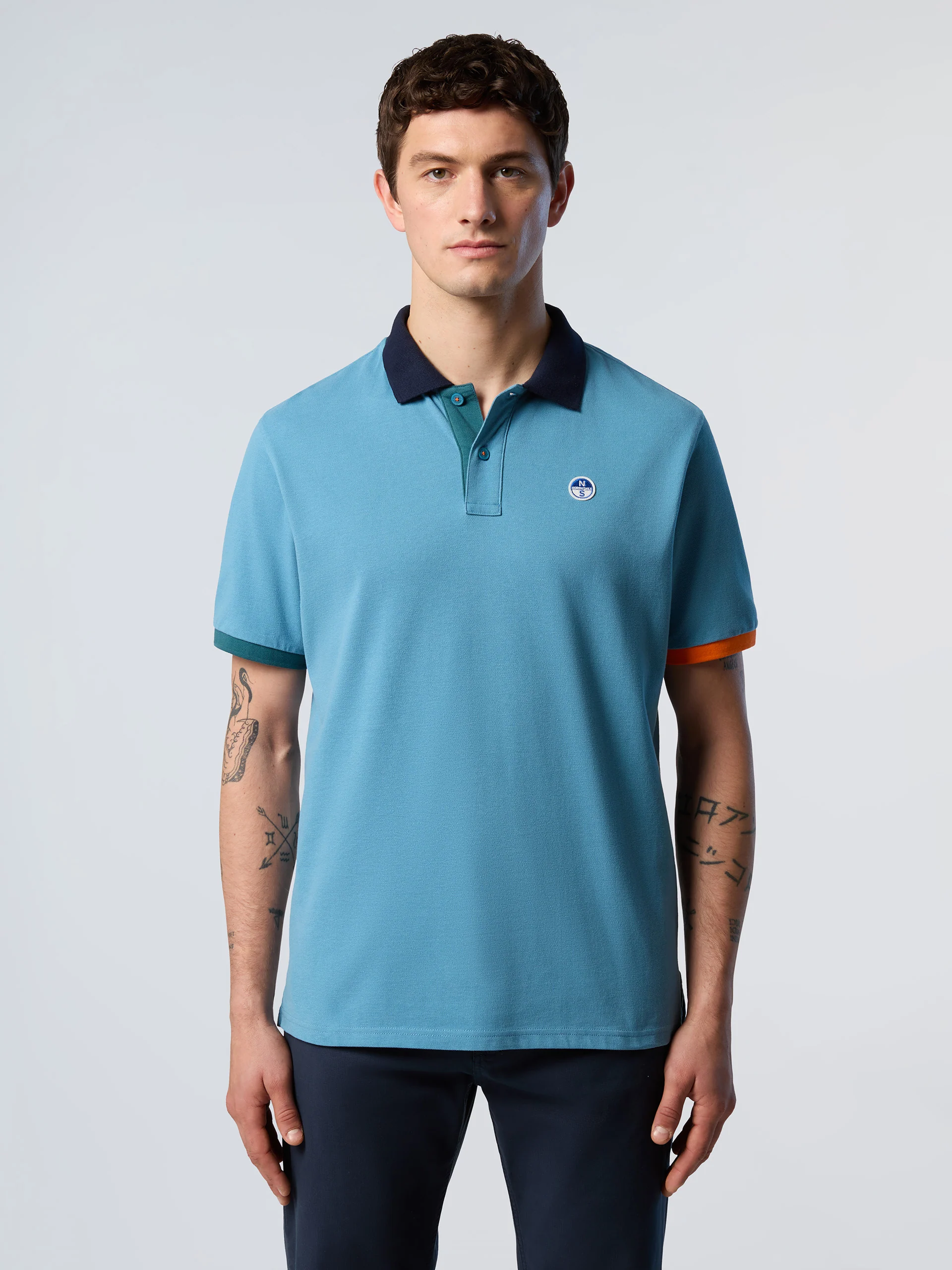 Product image 57
