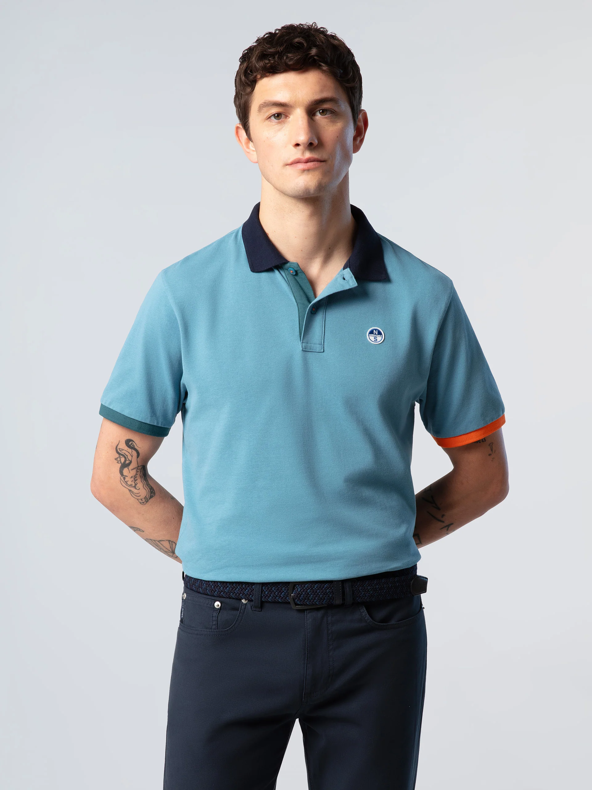 Product image 58