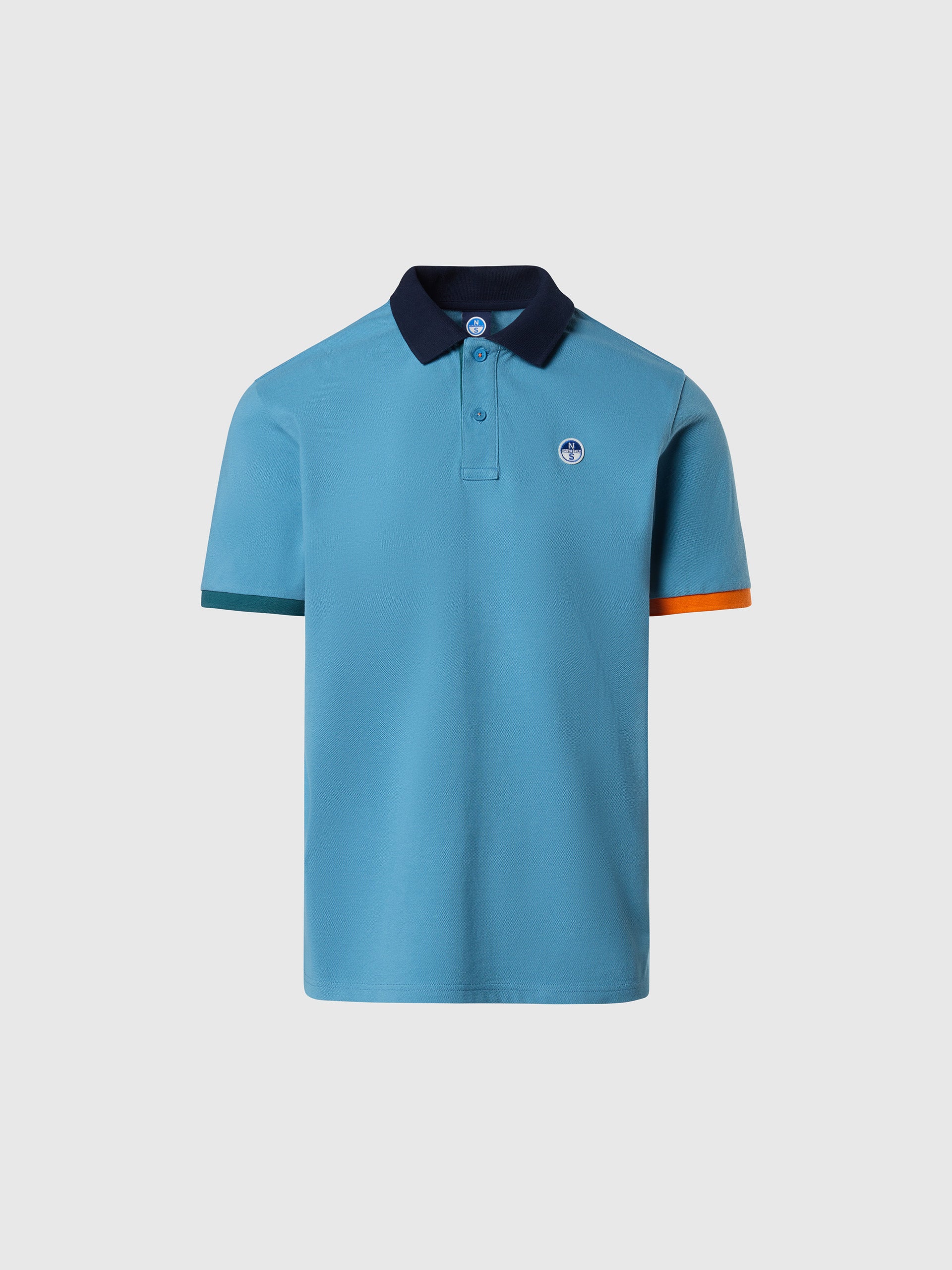 Product image 59