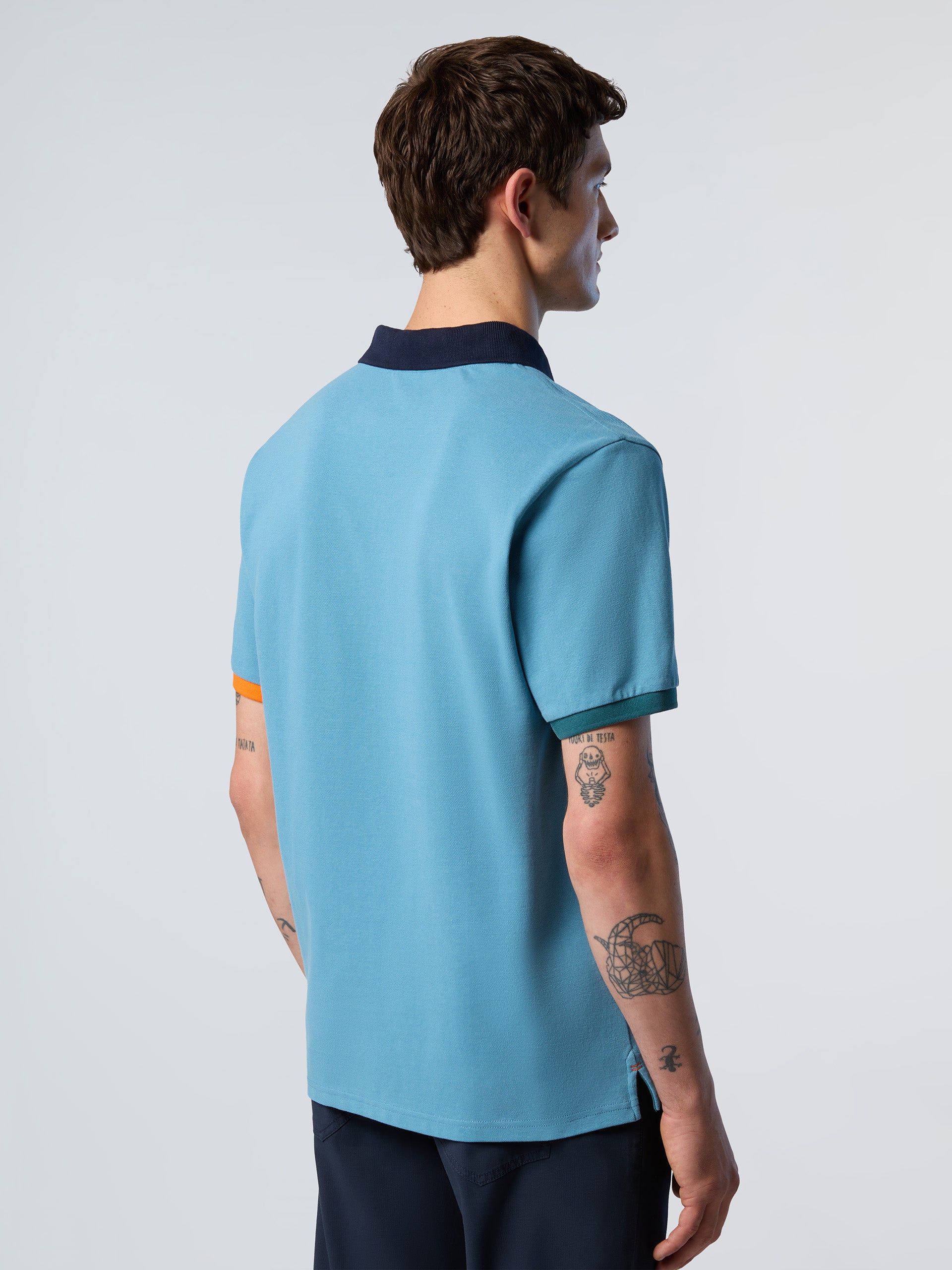 Product image 60