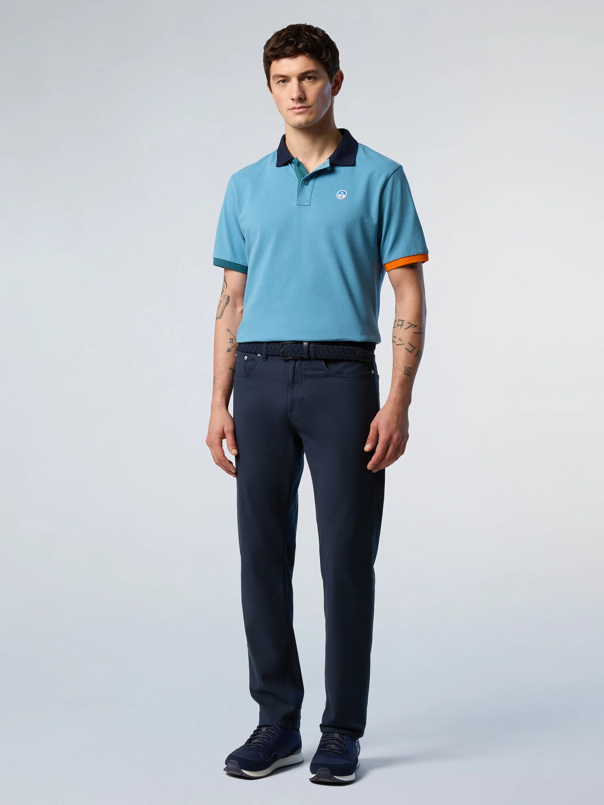 Product image 61