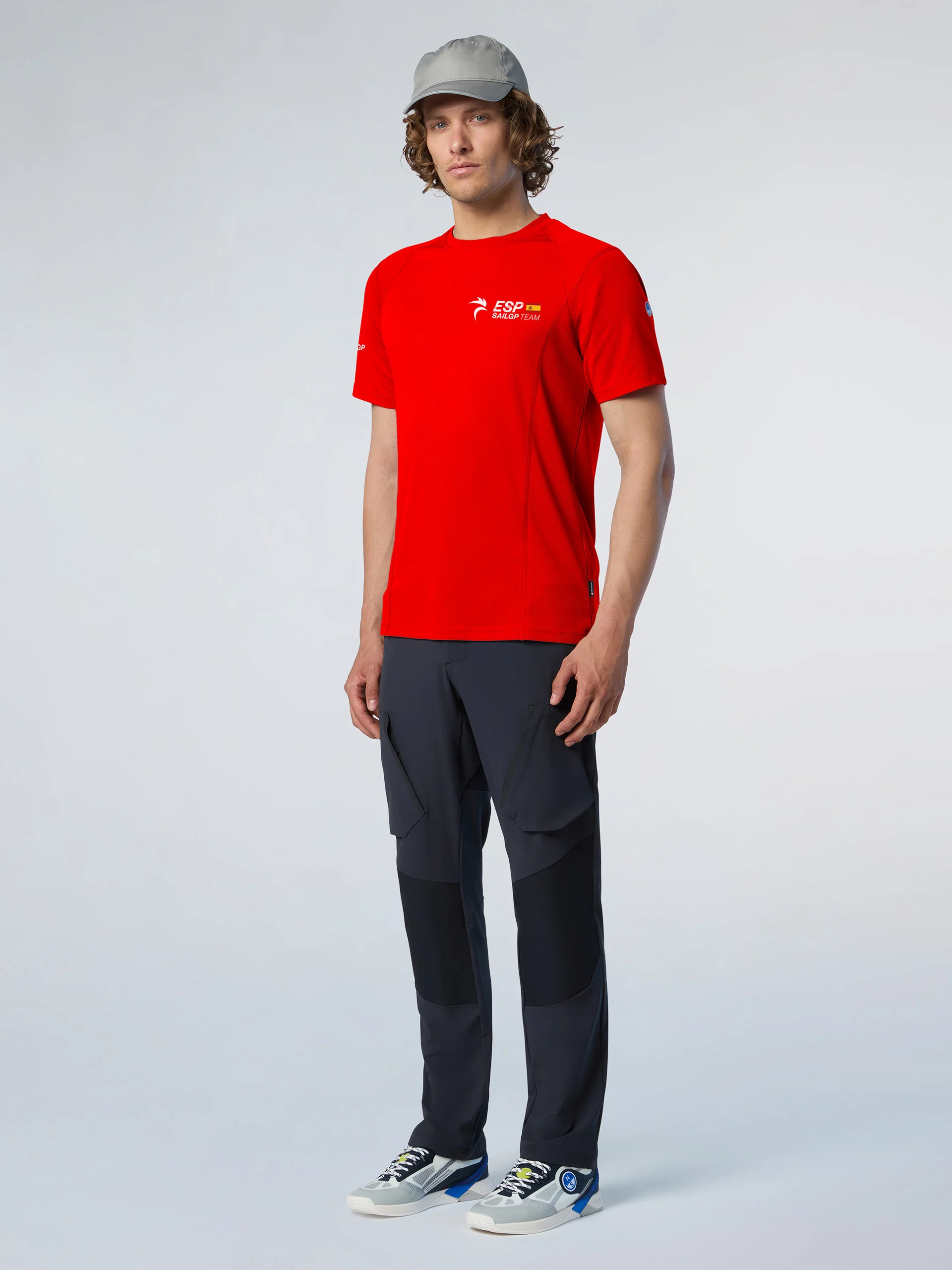 WINTER SALE - 30% OFF